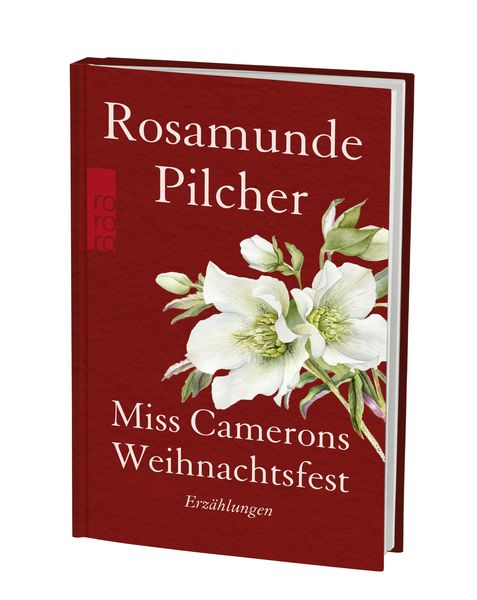 Produktbild: Miss Camerons Weihnachtsfest