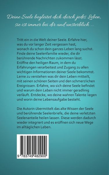 Produktbild: Die Sieben Sternschreiber