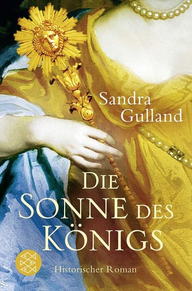 Produktbild: Die Sonne des K&ouml;nigs