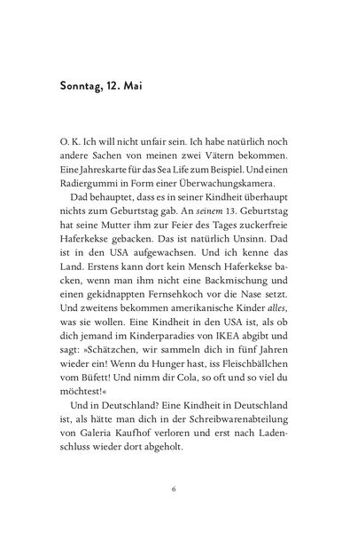 Produktbild: Bunte Fische &uuml;berall