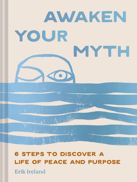 Produktbild: Awaken Your Myth