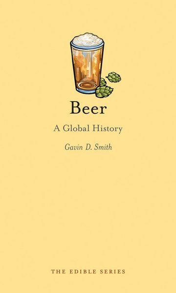 Produktbild: Beer