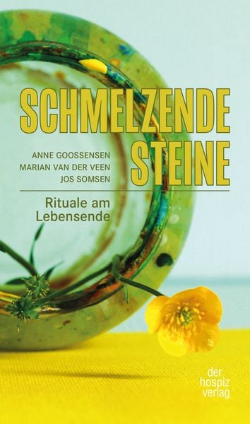 Produktbild: Schmelzende Steine
