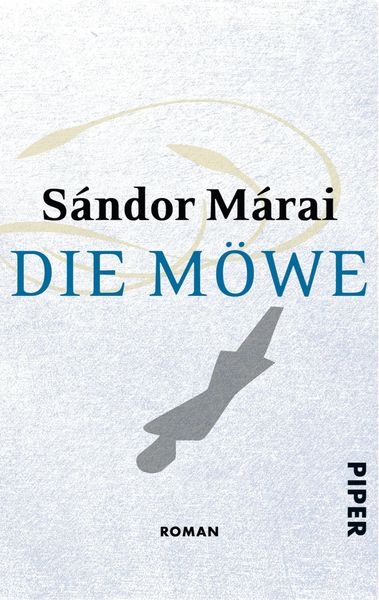 Produktbild: Die M&ouml;we