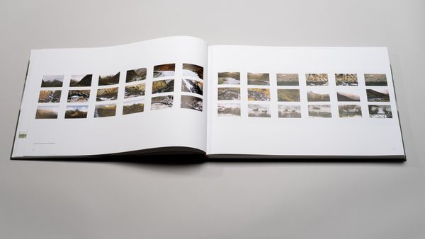 Produktbild: Stephan Kaluza &ndash;&nbsp;Das Rheinprojekt