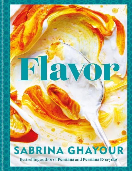Produktbild: Flavor