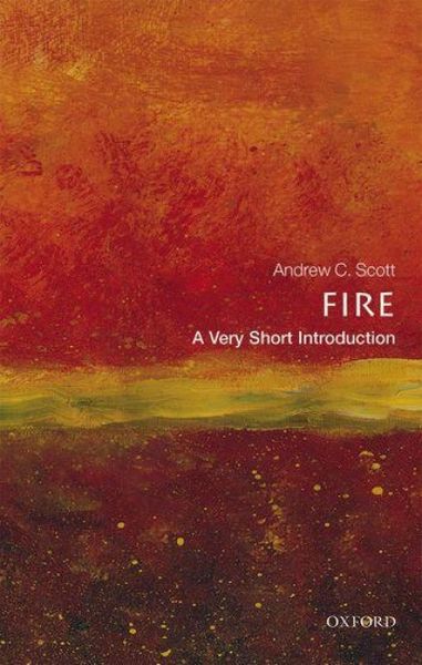 Produktbild: Fire
