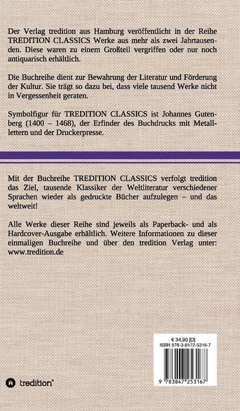 Produktbild: Schwarze Diamanten