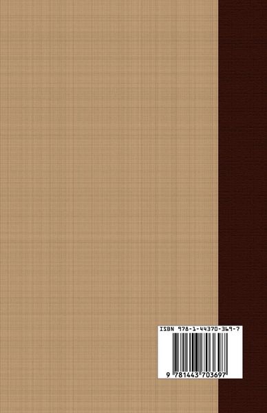 Produktbild: The Lenape And Their Legends, With The Complete Text And Symbols Of The Walam Olum, A New Translation, And An Inquiry Into Its Authenticity