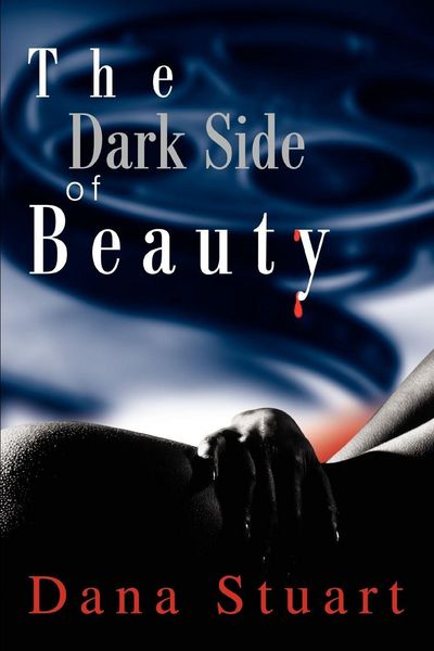 Produktbild: The Dark Side of Beauty