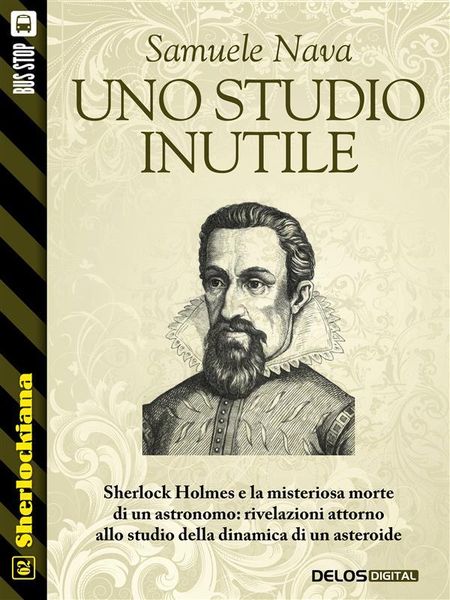 Produktbild: Uno studio inutile