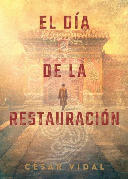 Produktbild: El D&iacute;a de la Restauraci&oacute;n