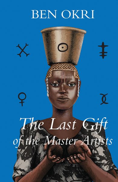 Produktbild: The Last Gift of the Master Artists