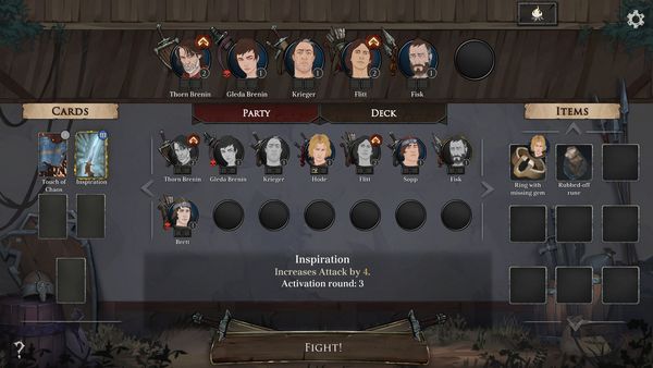 Produktbild: Ash of Gods - Redemption