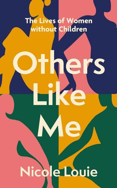 Produktbild: Others Like Me