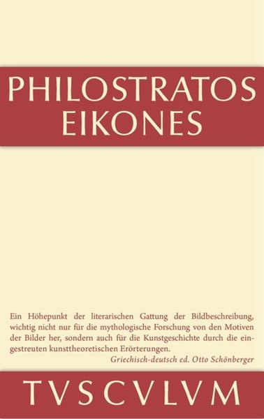 Produktbild: Die Bilder