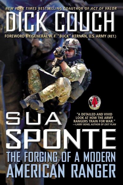 Produktbild: Sua Sponte