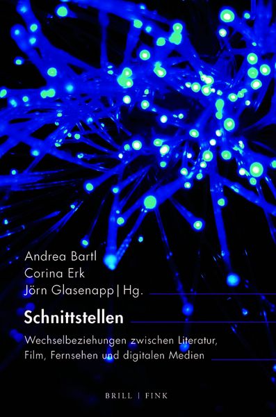 Produktbild: Schnittstellen
