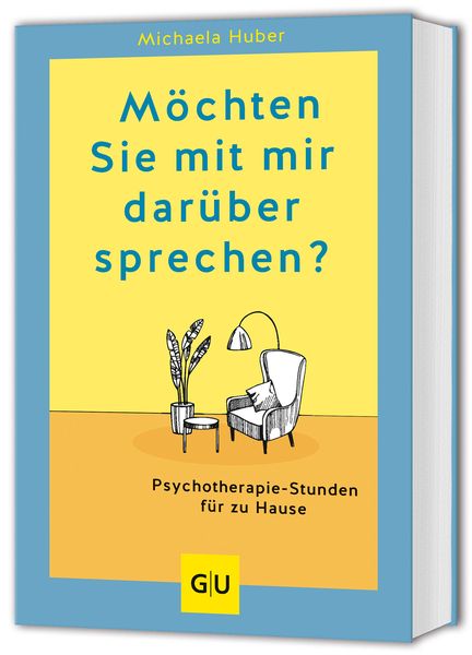 Produktbild: M&ouml;chten Sie mit mir dar&uuml;ber sprechen?