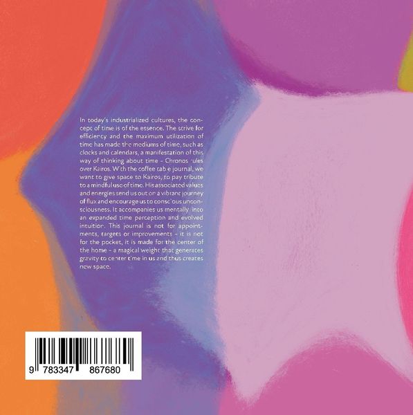 Produktbild: Multiversal Empathy