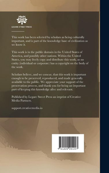 Produktbild: What Shall We Do Now? A Book Of Suggestions For Children's Games And Employments;