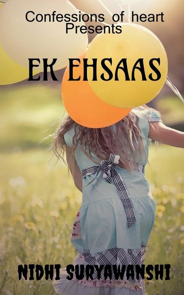 Produktbild: Ek Ehsaas