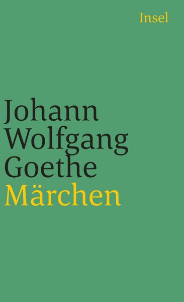 Produktbild: M&auml;rchen