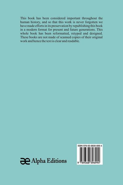 Produktbild: Claudian, Volume 2; With An English Translation By Maurice Platnauer