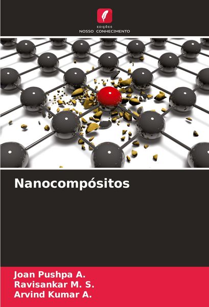Produktbild: Nanocomp&oacute;sitos