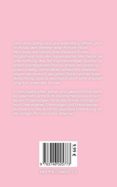 Produktbild: Tindergarten