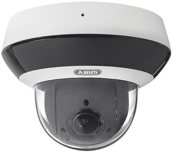 Produktbild: ABUS TVIP82561 LAN, WLAN IP &Uuml;berwachungskamera 1920 x 1080 Pixel