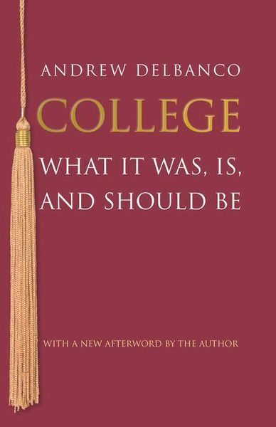 Produktbild: College