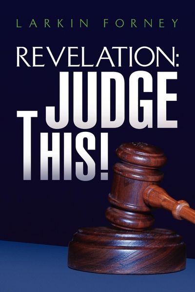 Produktbild: Revelation