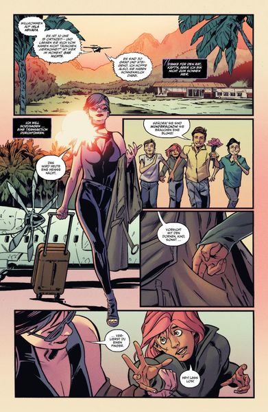Produktbild: Catwoman