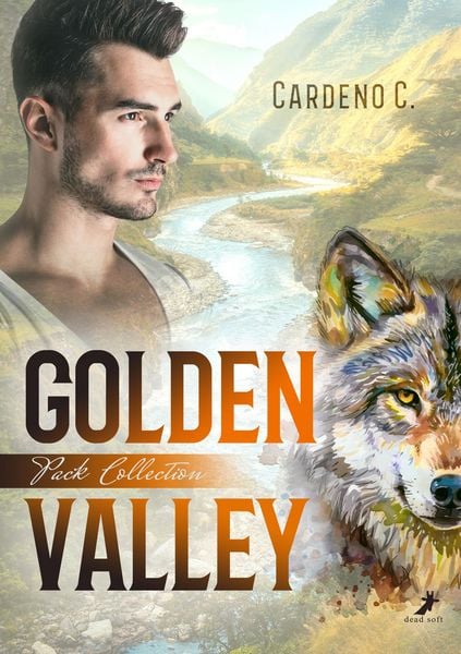 Produktbild: Golden Valley