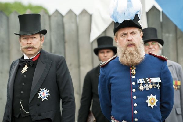 Produktbild: Ludwig II.