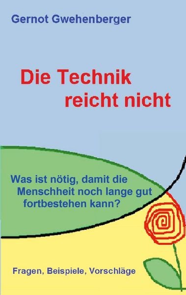 Produktbild: Die Technik reicht nicht