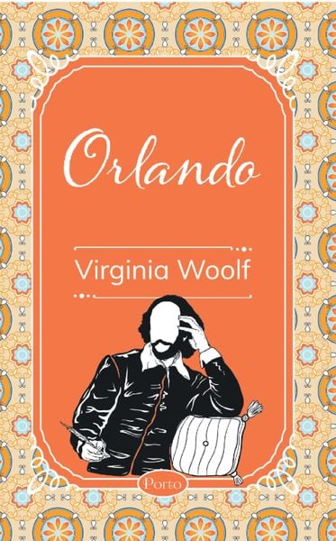 Produktbild: Orlando