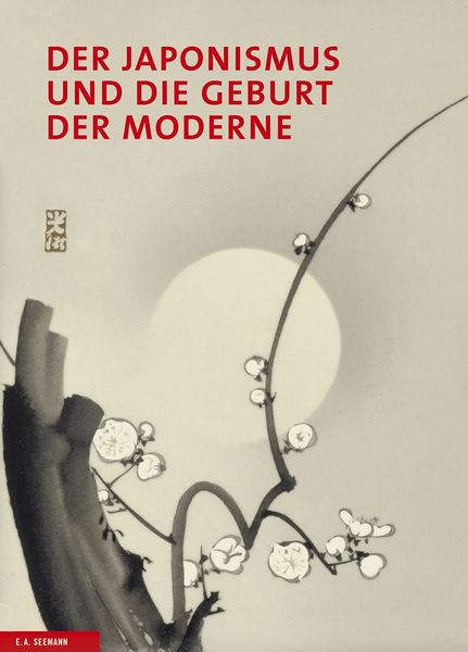洋書 Der Japonismus und die Geburt derModerne Der Japonismus und die Geburt derModerne 洋書