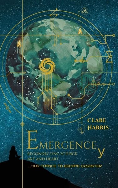 Produktbild: Emergence_y