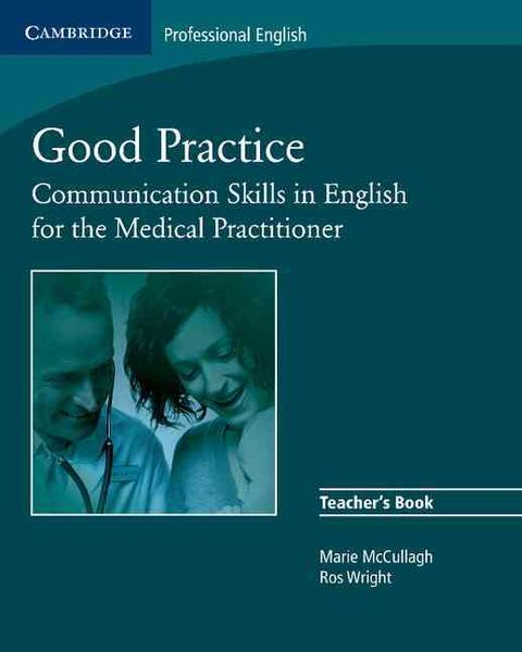 Produktbild: Good Practice