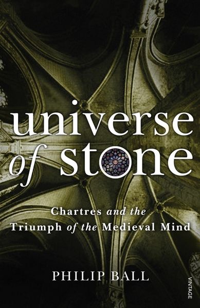 Produktbild: Universe of Stone
