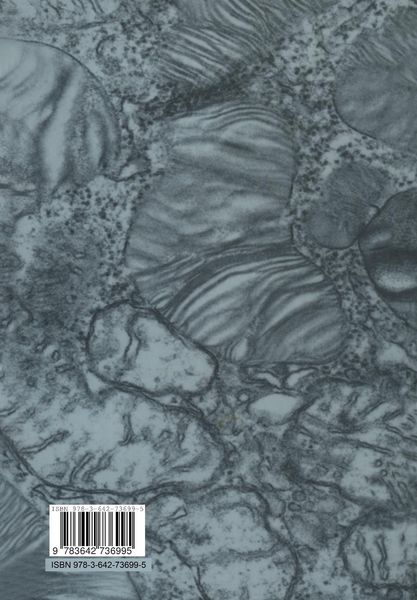 Produktbild: Developmental Neuropathology
