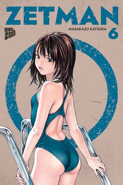 Produktbild: Zetman 06