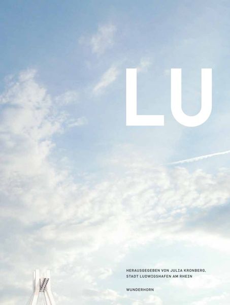 Produktbild: LU