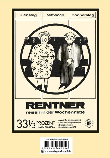 Produktbild: Kursbuch der Deutschen Reichsbahn - Sommerfahrplan 1982