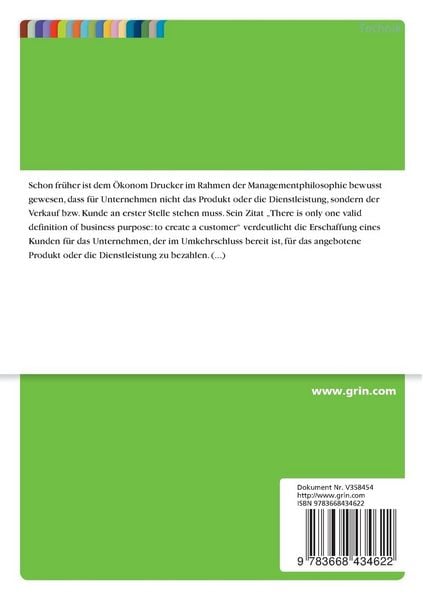 Produktbild: Strategisches und operatives Vertriebscontrolling. Mehr Erfolg durch zielgerichtete Steuerung