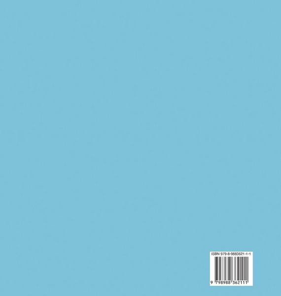 Produktbild: I See You, God