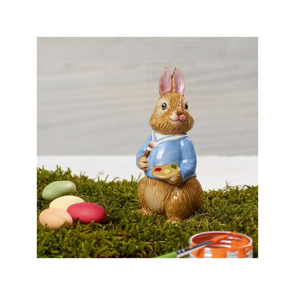 Produktbild: Villeroy & Boch Bunny Tales Max