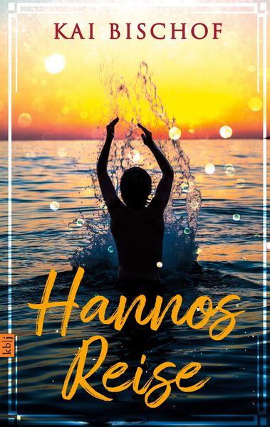 Produktbild: Hannos Reise